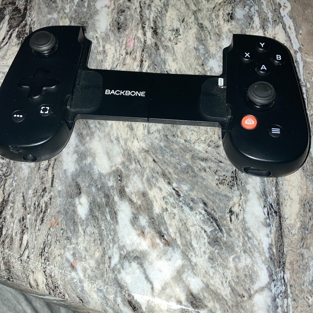 30$ - Picture 8 of 17